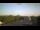 Webcam in Maastricht, 31.2 km