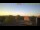 Webcam in Maastricht, 50.6 km