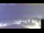 Webcam in Maastricht, 41.5 km