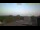 Webcam in Maastricht, 0.7 km