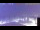 Webcam in Maastricht, 28.3 km
