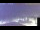 Webcam in Maastricht, 42.3 km