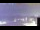 Webcam in Maastricht, 19.5 mi away