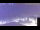 Webcam in Maastricht, 20.9 km
