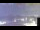 Webcam in Maastricht, 19.5 mi away