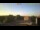 Webcam in Maastricht, 19.5 mi away