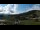 Webcam in Seefeld in Tirol, 1.4 mi away