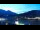 Webcam in Seefeld in Tirol, 2.1 mi away