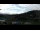 Webcam in Seefeld in Tirol, 1.8 mi away