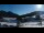 Webcam in Seefeld in Tirol, 3.2 km