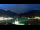 Webcam in Seefeld in Tirol, 1.4 mi away