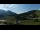 Webcam in Seefeld in Tirol, 4.7 km entfernt
