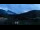 Webcam in Seefeld in Tirol, 8.6 km
