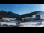 Webcam in Seefeld in Tirol, 3.6 km