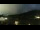 Webcam in Seefeld in Tirol, 3.2 km entfernt