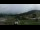 Webcam in Seefeld in Tirol, 0.6 km entfernt