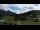 Webcam in Seefeld in Tirol, 4.7 km entfernt