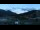 Webcam in Seefeld in Tirol, 1.5 mi away
