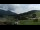 Webcam in Seefeld in Tirol, 3.6 km