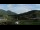 Webcam in Seefeld in Tirol, 1.4 mi away