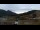 Webcam in Seefeld in Tirol, 1.8 mi away