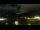 Webcam in Seefeld in Tirol, 8.6 km