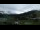 Webcam in Seefeld in Tirol, 1.4 mi away