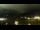 Webcam in Seefeld in Tirol, 8.6 km entfernt