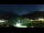 Webcam in Seefeld in Tirol, 4.4 km
