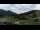 Webcam in Seefeld in Tirol, 8.6 km entfernt
