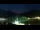 Webcam in Seefeld in Tirol, 1.4 mi away