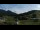 Webcam in Seefeld in Tirol, 3.6 km