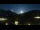 Webcam in Seefeld in Tirol, 3.6 km entfernt