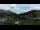 Webcam in Seefeld in Tirol, 3.9 km