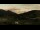 Webcam in Seefeld in Tirol, 1.4 mi away