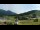 Webcam in Seefeld in Tirol, 1.4 mi away