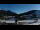 Webcam in Seefeld in Tirol, 9.2 km entfernt