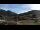 Webcam in Seefeld in Tirol, 2.1 mi away