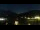 Webcam in Seefeld in Tirol, 1.4 mi away