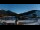 Webcam in Seefeld in Tirol, 5.1 km