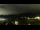 Webcam in Seefeld in Tirol, 5.4 km