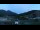 Webcam in Seefeld in Tirol, 4.7 km