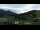 Webcam in Seefeld in Tirol, 1.4 mi away