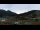 Webcam in Seefeld in Tirol, 0.8 km entfernt