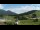 Webcam in Seefeld in Tirol, 3.2 km entfernt