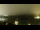 Webcam in Seefeld in Tirol, 9.2 km
