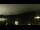 Webcam in Seefeld in Tirol, 9.2 km entfernt
