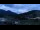Webcam in Seefeld in Tirol, 3.2 km entfernt