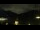 Webcam in Seefeld in Tirol, 0.6 mi away