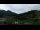 Webcam in Seefeld in Tirol, 1.2 mi away